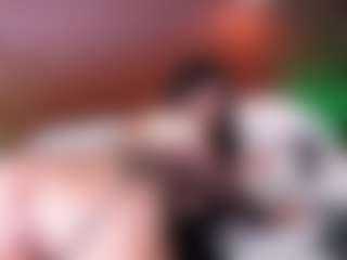 katia-3's Live Sex Cam Show