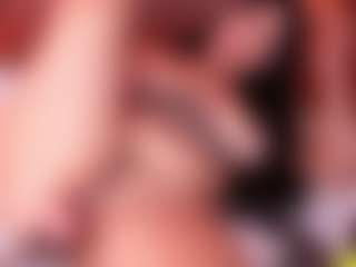 katia-3's Live Sex Cam Show