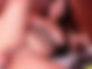 katia-3's Live Sex Cam Show