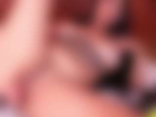 katia-3's Live Sex Cam Show