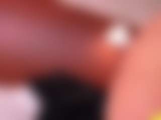 katia-3's Live Sex Cam Show