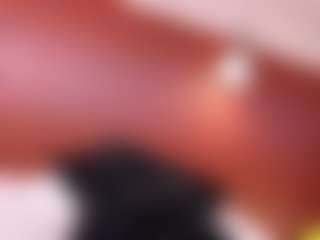 Live cam show with katia-3 - Strip on liverealitysex.com