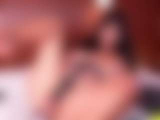 katia-3's Live Sex Cam Show