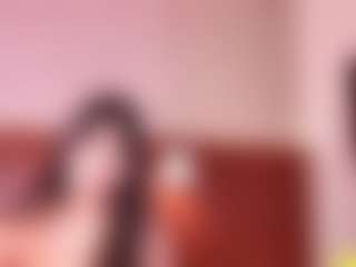 katia-3's Live Sex Cam Show