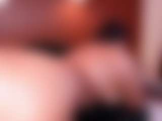 katia-3's Live Sex Cam Show