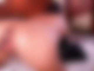 katia-3's Live Sex Cam Show