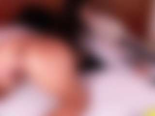 katia-3's Live Sex Cam Show