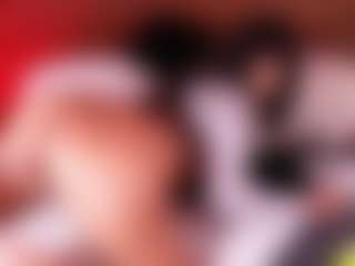 katia-3's Live Sex Cam Show