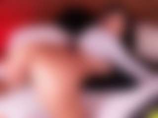 katia-3's Live Sex Cam Show
