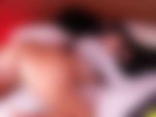 katia-3's Live Sex Cam Show