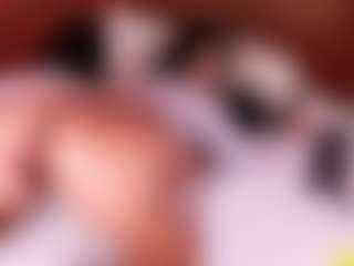 katia-3's Live Sex Cam Show