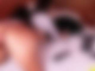katia-3's Live Sex Cam Show