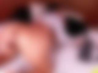 katia-3's Live Sex Cam Show