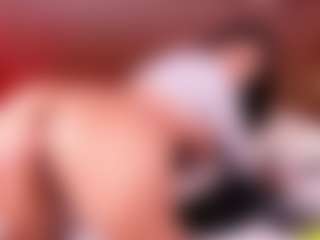 katia-3's Live Sex Cam Show