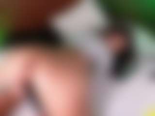 katia-3's Live Sex Cam Show