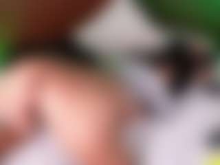 katia-3's Live Sex Cam Show