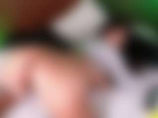 katia-3's Live Sex Cam Show