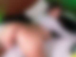 katia-3's Live Sex Cam Show