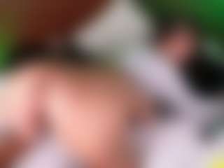 Live cam show with katia-3 - Anal on nudelive.tv