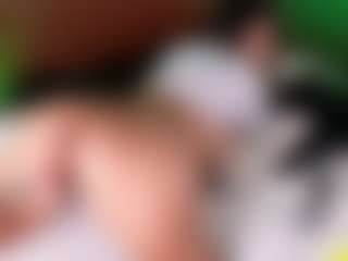 katia-3's Live Sex Cam Show