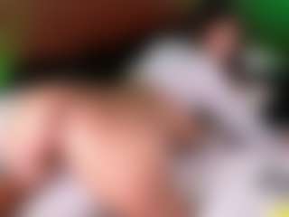 katia-3's Live Sex Cam Show