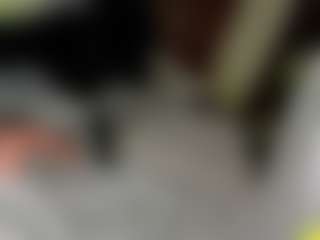katia-3's Live Sex Cam Show