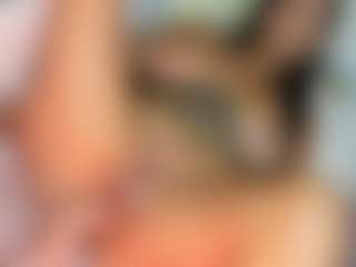 katia-3's Live Sex Cam Show