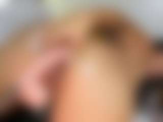 katia-3's Live Sex Cam Show