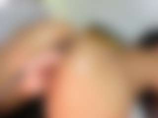 katia-3's Live Sex Cam Show