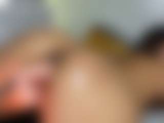 Live cam show with katia-3 - Doggy Style on sexylive.show