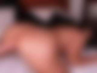 katia-3's Live Sex Cam Show