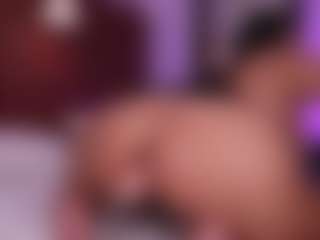 Live cam show with katia-3 - Toys on crypto-cams