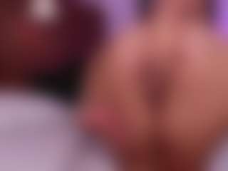 katia-3's Live Sex Cam Show