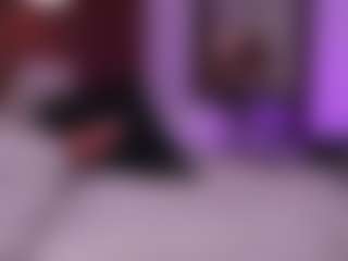 Live cam show with katia-3 - Anal on SinfulBabes