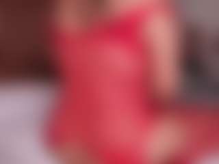 Live cam show with katia-3 - Ebony on crypto-cams | colombia