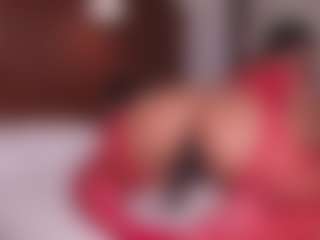 Live cam show with katia-3 - Black Squirt on Dolls Live