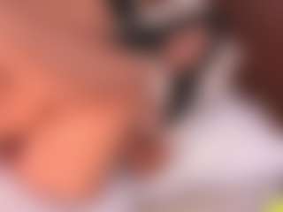 Live cam show with katia-3 - Moaning on fapnchat
