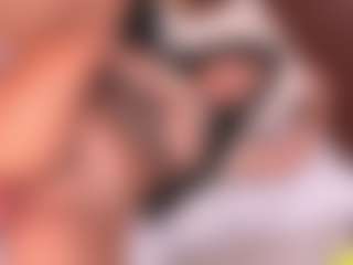 katia-3's Live Sex Cam Show