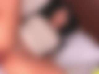 Live cam show with katia-3 - Ebony on Camiplay Live | colombia