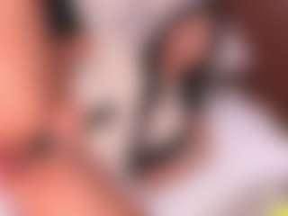 katia-3's Live Sex Cam Show