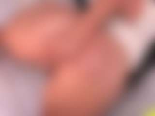 katia-3's Live Sex Cam Show