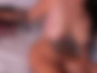 katia-3's Live Sex Cam Show