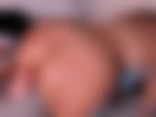 Live cam show with katia-3 - Young Adult on livesuperchat.net