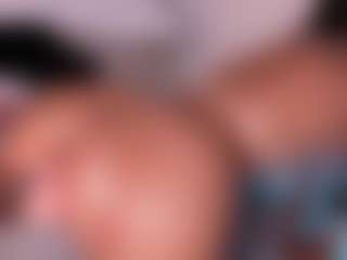 katia-3's Live Sex Cam Show
