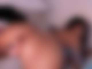 katia-3's Live Sex Cam Show