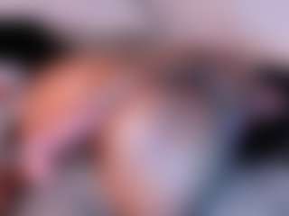 katia-3's Live Sex Cam Show