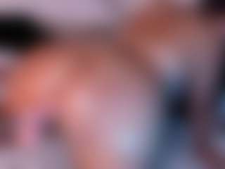 katia-3's Live Sex Cam Show