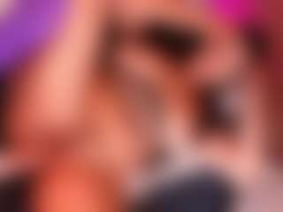 katia-3's Live Sex Cam Show