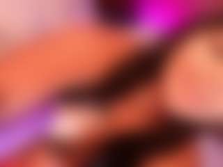 katia-3's Live Sex Cam Show
