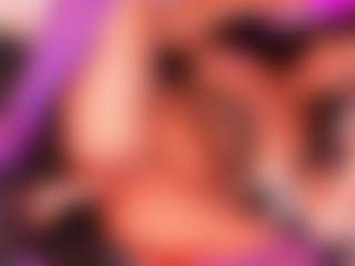 katia-3's Live Sex Cam Show